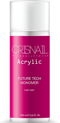 LIQUIDO-PARA-ACRILICO-Future-Tech-Monomer-Fast-Dry-min