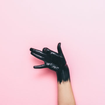 ‘Nail art’: ficha estas ideas para inspirar a tu manicurista